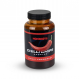 Mikbaits Chilli booster 250ml chilli frankfurt