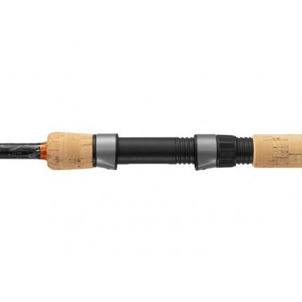 Delphin Prút Corx Spin Light 228cm/3-18g/2 díly