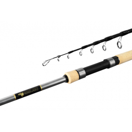 Delphin AZTEC teľa 210cm / 10-30g Delphin AZTEC teľa 210cm / 10-30g