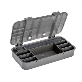 Box na kaprařskou bižuterii - RS242