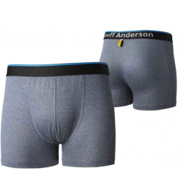 Geoff Anderson boxerky WizWool boxer shorts 