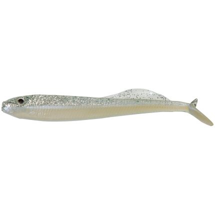 Gunki Gumová Nástraha Riper V2Ib 14,5cm