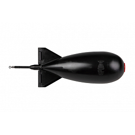 Spomb Midi X