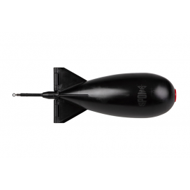 Spomb Midi X Spomb Midi X