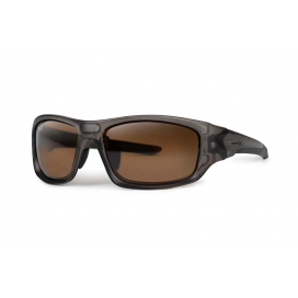 Matrix Wraps Polarised Sunglasses Matrix Wraps Polarised Sunglasses