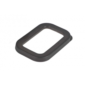 Matrix Skirt Lid Matrix Skirt Lid
