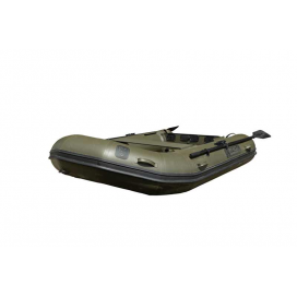 Fox Člun 240x 2.0m inlatable Boat Air deck