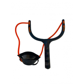 Fox Náhradní Guma Catapult Elastic Spare Fox Náhradní Guma Catapult Elastic Spare