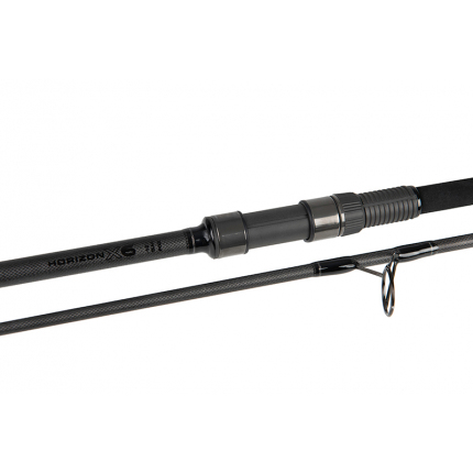 Fox Horizon X6 Rods 12ft 3.75lb Full shrink