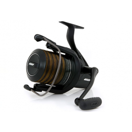 Fox Navijak FX13 Fox Navijak FX13