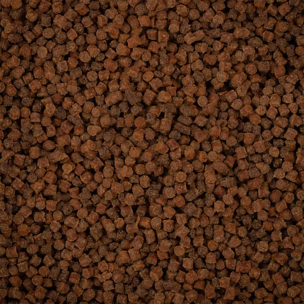 BaitNow Pelet Method Feeder O'fish Marine 2mm 800g 