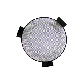 Mikado sito okrúhle stlmiť 33cm/4.5mm1725l 1 ks