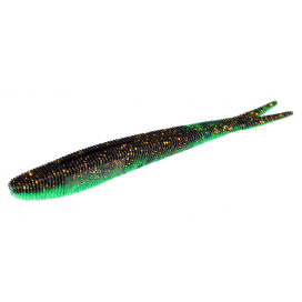 Mikado nástraha saira 5cm/566 8 ks