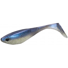 Mikado nástraha spark 5.5cm/381 5 ks