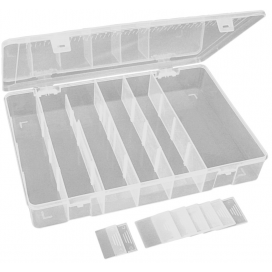 Mikado krabička abm 313 (31x21x5cm) 1 ks