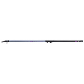 Mikado prút - ultraviolet ii bolognese 800 do 25g (8 sek.) - 1 ks