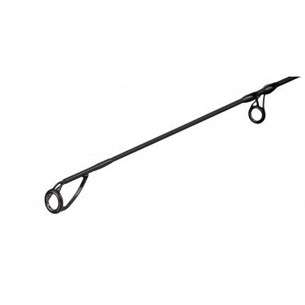 Mikado Prút Sasori Carp 360 / 3.5lbs (3 sek.) 1 Ks