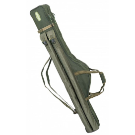Mivardi Obal Multi Green 110cm NEW