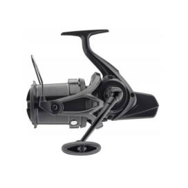 Daiwa Navijak Crosscast 45 SCW 5000 C