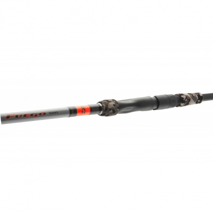 Fuego Spin 2.70m 10-30g