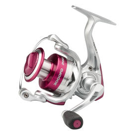 Dam Navijak Quick 1 Pink 3000 FD