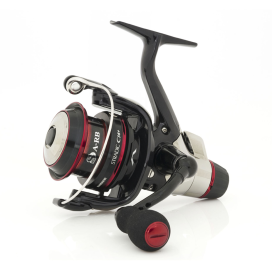 Shimano Naviják Stradic CI4 + 2500 RA