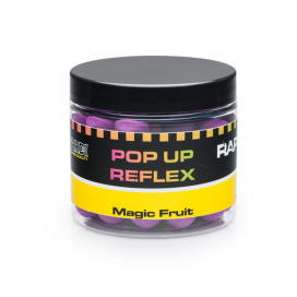 Mivardi Rapid Pop Up Reflex 14mm Mivardi Rapid Pop Up Reflex 14mm
