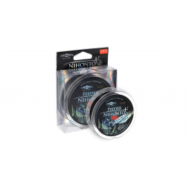 Mikado Vlasec Nihonto Feeder 150m