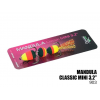 ProfiMontaž Nástraha Mandula 903 mini 80 mm 3,2″