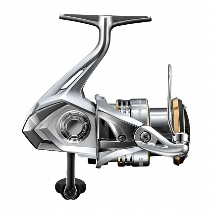 Shimano Navijak Sedona FJ C3000