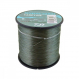 Daiwa Vlasec Infinity Sinking Mono Olive 0,34mm 9,2kg 840m