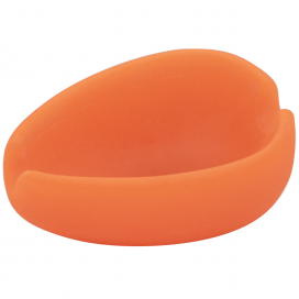 Giants Fishing Formička Method Feeder Mould Deluxe