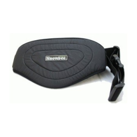 Opasok Snowbee Lumbar Support Wading Belt