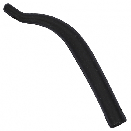 Giants Fishing Rovnátka Tungsten Line Aligner Short Shank 10ks
