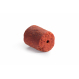 Mivardi Pelety Rapid Extreme - Robin Red 1kg 20mm