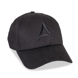 Anaconda Šiltovka Team Cap