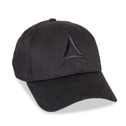 Anaconda Šiltovka Team Cap