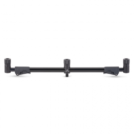 Anaconda hrazda Blaxx Adjustable CLS-3, 34 - 56 cm