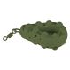 Anaconda Olovo Gripper Nop 140g