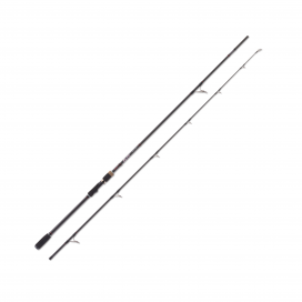 Iron Claw prút CL-Spin 270 XH 50-110g