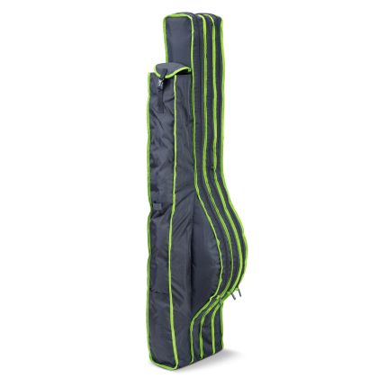 Saenger Obal Rod Bag De Luxe 165