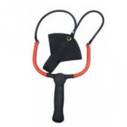 Mistrall prak Red Mistrall prak Red