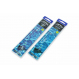 Carp´R´Us Stiff Link Na Kombinované Montáže Loop a Loop 3ks 9,5cm, 50lb, 3ks