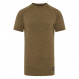Trakker Tričko TechPro T-Shirt - Velikost: M