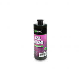 Nikl CSL Liquid Mixer Krill Berry 500 ml