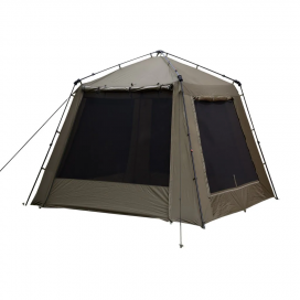 Nikl Trakker Products Trakker Bivak Gazebo XL