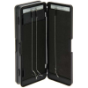 NGT Box na náväzce Multilevel Stiff Rig Wallet
