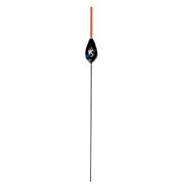 Filfishing Plavák Model FPB29 Filfishing Plavák Model FPB29