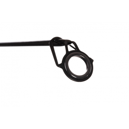 ZFISH Prút Bullet Spod Rod 12ft/5lb
