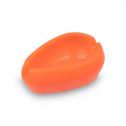 FEEDER EXPERT krmítka - Plniaca formička Bait Mould